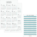 ffffbffff3fffaffffffff7ffbffdf73fe7fdde0ffe0ffe0fd7fee60ffe0ffff0000000000eb6b00006b6b00006b6b00