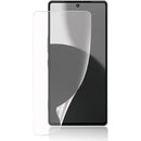 fffffffff81ffa1ffa1ffa1ffa1ff85ff81ff81ff81ff81ff81ff81ff81fff1f0000000000ebeb0000eb000000eb6b00