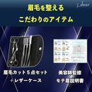 ffff048300000150000044020404043f003f0c3f283f0404001c0000373e00189595959597979797a66ba36ba9a4a3a6