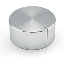 fffffffffffffffff807e003e003e003e007e403e003e003e003f007f00fffff00006b000015898000a4008000896b6b