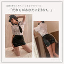 ffffffffffffffffc0ffc0ffc401c041c021c001c001c181e001c0c1c1c1ffff09090909090e1b09090e1112090c150a