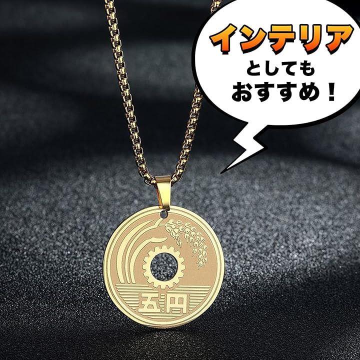 001e003f007f007f003d001e0010008007f60b9c33ff0fff17d00fc0038000009b9b93009b9b8b009b93279393932194