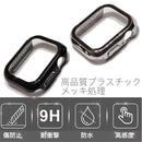 fffffffbffc3ff9eff3ce9b3ce83dcc799ff999fc3fff7ff01000200400040070000000000000f000000000000eb0000