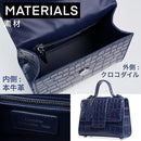 00ff3ee7ff07dc07c003c00fb07fa1ffe7ffffffffff00ff00c30083008300ff