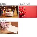 ffffffff80008000884084008400ffffdfffe0ffa0ffafff8fff83ffffffffff00000000000efc010000000000170000