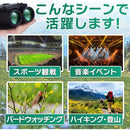 ffff0f7c07ff0ffbffff8080808c60a4100010086c7041ff800376004f06c480928e8e8909908e903e256d08a6324196