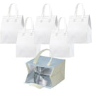 fffffffffffbdffbbbecf59eedfc8e70fe67f007f007f80ff80ffc0ff81ffe3f000000000000000000abb39c00009400