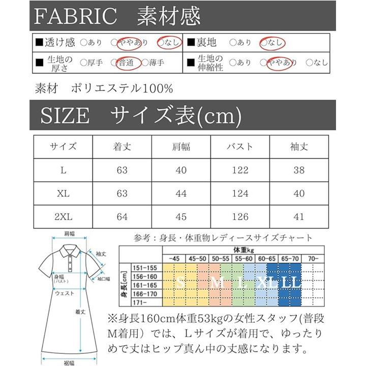 ffff0900ff27ff7fffff0030ffffffff800080008000ffffebf9eff9fbe6ffff00000000000000000000000000002294