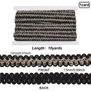 ffffffffe0e3e803e30bf003e003f007fffff7ff00112080fff580008200ffff