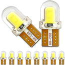 ffffffffffffd7f5fbe5e5e7e1c7f047f903f88bfe43ff43ffffc2bfa2a48bec00000000002b002b00321b3200000000