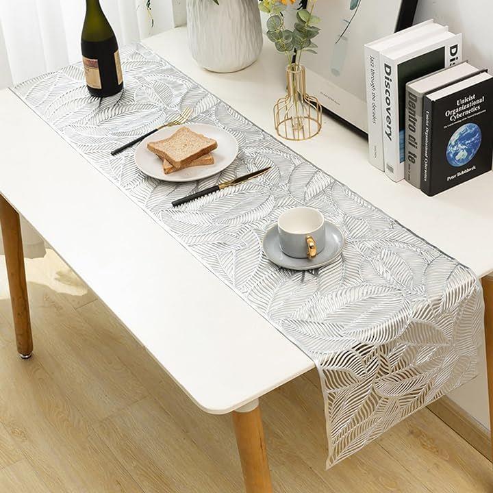 ee0def0fef0ce7f8ffa8ffb8f8fd7fffbf9fdfff0ffc07f003e2018000100000