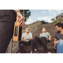 0eff07ff06ff06ff07ff0de008d801d7439203bc0b8c1a0a08030003280300010415909000f9898b000b1512f910f0f9