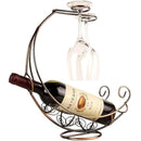 fffffffffbdff7ffffffefdfffffffffefff8fffc077e8f6f41bf907fc23ff0f00002b0000000000004d14000017131a