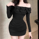 fcdff84ffcffe00fe007e007e007f427f826f806f017f017f017f017f81fffff17200a171200000012100000152b00f5