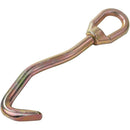 fffffff9fff6ffe6ffe4ffc3ff9ffe3ff8fff3ffe7ffcfffdfff9fff87ffc3ff00000000000000150000000000000000