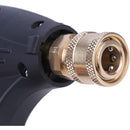 ffffffff1fff07ff01ff004f034f024f000f000f016f01ff07ff0fff0fff1fff