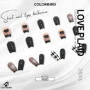 ffffffffffffefd3beddb2fb9f6dfb6dd9fedfe8fecff4ffd7ffff9ffff5383300000000001c00000000000000ab0000