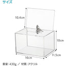 ffffdffffffffffffffffdfffdfffcbff007f187f105f007f003fc0ffdffffff0000000000000000002b001c0000002b