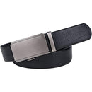 fffffffffffffff8ffe0fe40fa80e0018007800780078007e007f00fffffffff