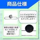 000000a11ea3000ffffffffff7add7e7ffffffffffe7d0e3ffe3f3f7ffffffff9a9a9a9a19555555170000007600558b