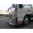 fd8dff0dfe0fff5fff7cfffeff868c78e070f800f4704c0004000200000000008d859a77259c8f1ede32756b9c9cfe6b