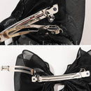 f000e021e1e1c4899601008110056001fffff3fdf5fce078e070e033e170e0301700002b2b060000006b0000151c0000