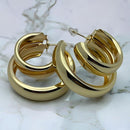 fbfffdfffffff7fffbb3e3e3e240c6408c81a001a021ce00c003fb87feffffff9e9ea0a0a07b9a21945e26248f244421