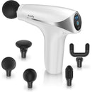 ffffffffc7ffceffc1fbfe41ff87ff2ff3affbaefba8cfadcfe5f9d7f9f7fdf700000000000000000000000000000000