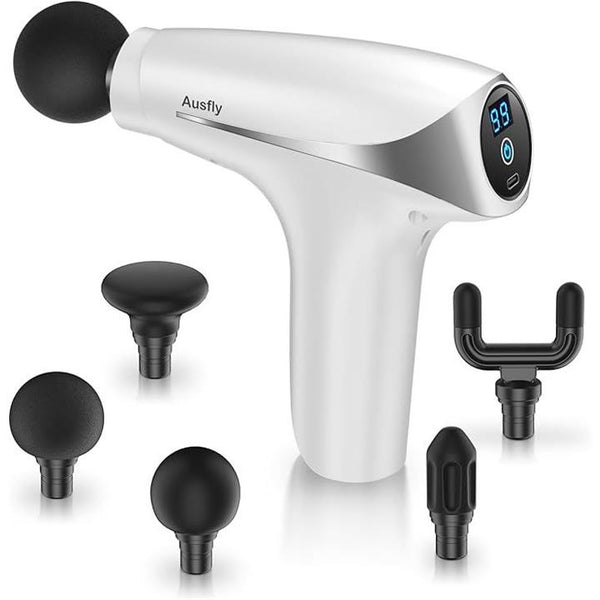 ffffffffc7ffceffc1fbfe41ff87ff2ff3affbaefba8cfadcfe5f9d7f9f7fdf700000000000000000000000000000000