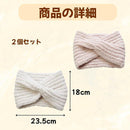 fffff8fff84fffffffdfeff8ff80ffc0ffc0ffffcdffc37fd07fc0fffffff7ff1f1f1f1f1f1e1f1f1f201f082012091f