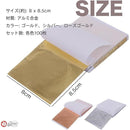 fffffff1e3f7ffc7fc01fc00f801f003e007c00fe03ff07ff4ffff80ff01ff33000000000000b7e1001c1c1000000000