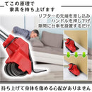 ffff7fe0ffffffcbffffe7ff300080008002c30743f0423883f047fa803df6bf