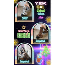 c0001e3c7d9c780073004001001e007102e003ce80ac8d0f7fff757f497f403f27b2b2abb2308bc4b0b70809ba0b55db