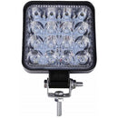 fffffffffffffc1ffc1ffc1ffe3ffc9ffc1ffc1ffc1ffe3fff7fffffff7fffff