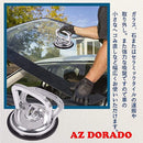 ffff85f7a3e4ba4783a38e4795c488858013c007b802a606bd02bffa9ffbdb95