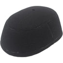 fffffffffffffc03f001e001c001c001c000800080018007c00fe03fffffffff0000000000b3abbc00b3abab00abab00