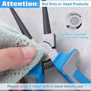 017f63ffdf7fef7be77ff77f73762fff05cfeec300430001000100000000ffef9393b3b389b2aeab0807abab036babab