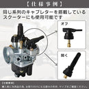 0000041092c6dedffffff7fff773c0f3e1ffa0ff91ed91ffebfbe3f3ffff2000f5f5f5f52b000000091c000000901c00