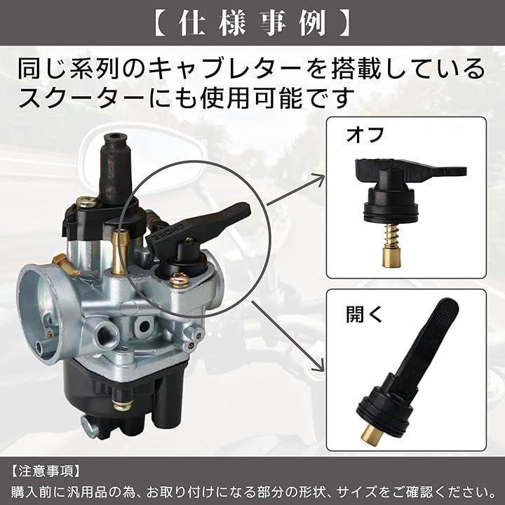 0000041092c6dedffffff7fff773c0f3e1ffa0ff91ed91ffebfbe3f3ffff2000f5f5f5f52b000000091c000000901c00