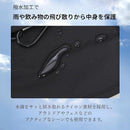 ffffcfffc855ffffc001c001c001c001c001c101c001c001c003fff7ffdfffff99a0989a97abb3b39aabb3b396b2a2a2