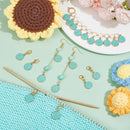 a1b7c1a8417dc0bdb6dff3e0fe9fdeffefbcfff5ebfcf6fce0fb5b680edc7d9764071e0e611744c7674c666778816969