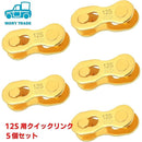 ffffffd98f08ad00809f80ffa1ffffc1ff80f88180df84ffcff9ff808708cf83000000000025000000002b2200000000