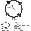 fffff83ff9eff7fff7f7f807f7f7f3fff3cffe3fff3fff00ebffdffce7bfe5ff00000000000000000000000000000000