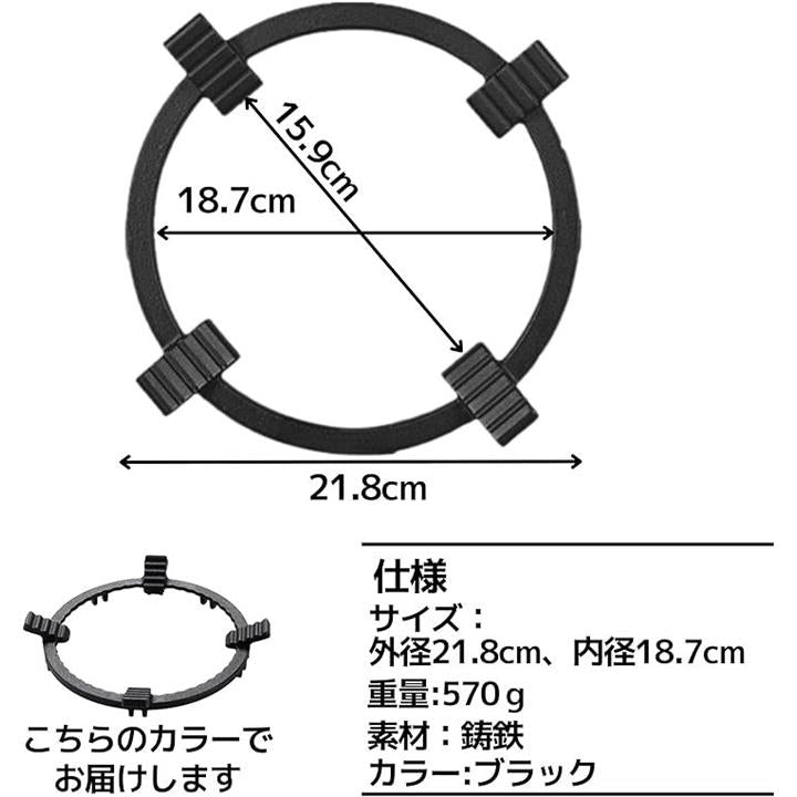 fffff83ff9eff7fff7f7f807f7f7f3fff3cffe3fff3fff00ebffdffce7bfe5ff00000000000000000000000000000000