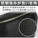 ffff5eb55cb4ffffefffffffc010004006181000000000000080000000010021