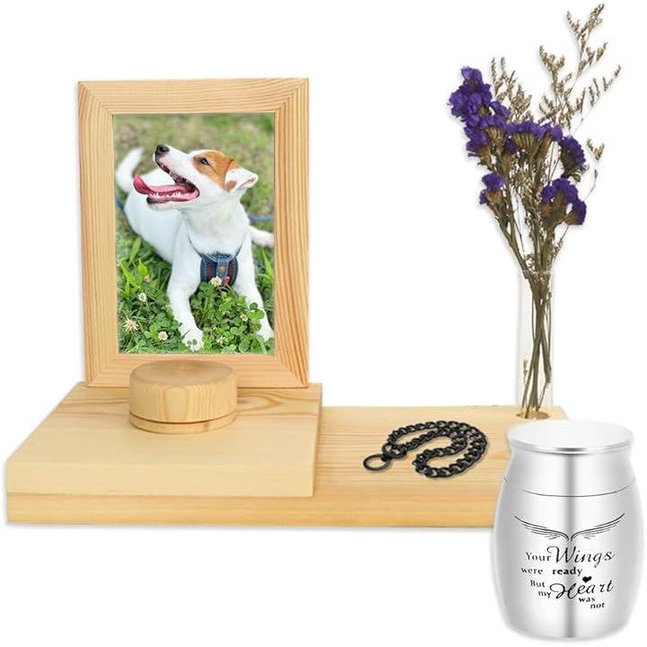 fffffffdfff7e0ede4f1e4f1eafbe2fbe0ffe0fbc0fb800780048000fffcfffc0000000000ce001c00490000001b1a1b