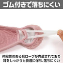 00002e270000ffffffffffffffff1e1f05fe00fe001f009f0e3f3fffd8cbbcff000000000000000000fd000902fc06eb