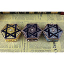 848000023f374a1ff8ffc6b3c0118206b08ae022b88af200ffefdfa7ffffdffd1f20143c272b272724b2c1dc27262c28