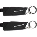 ffffffffffffffffc01dc01dc01fffffffffe01fc04dc007e7ffffffffffffff0000000000eb000000000000009c0000