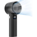 fffff07f803f803f803f803fc07ff0ffe0ffe0ffe0ffe0ffe0ffe0ffe0ffe0ff0000009b009c6b9e0000000000000000